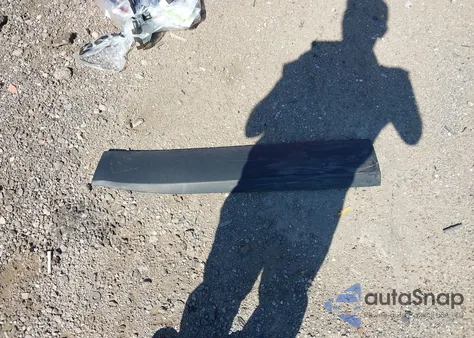 2020 Jeep Renegade Altitude 4X4 из США, поврежденный, VIN ZACNJBBB6LPL93284